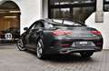 Mercedes-Benz CLS 450 4MATIC 9G-TRONIC AMG LINE *** NP :€ 115.622 *** Gris - thumbnail 16