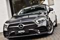 Mercedes-Benz CLS 450 4MATIC 9G-TRONIC AMG LINE *** NP :€ 115.622 *** Gris - thumbnail 1