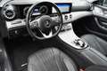 Mercedes-Benz CLS 450 4MATIC 9G-TRONIC AMG LINE *** NP :€ 115.622 *** Gris - thumbnail 4