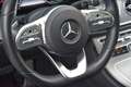 Mercedes-Benz CLS 450 4MATIC 9G-TRONIC AMG LINE *** NP :€ 115.622 *** Gris - thumbnail 11