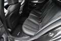 Mercedes-Benz CLS 450 4MATIC 9G-TRONIC AMG LINE *** NP :€ 115.622 *** Gris - thumbnail 12