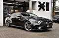 Mercedes-Benz CLS 450 4MATIC 9G-TRONIC AMG LINE *** NP :€ 115.622 *** Gris - thumbnail 18