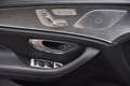 Mercedes-Benz CLS 450 4MATIC 9G-TRONIC AMG LINE *** NP :€ 115.622 *** Gris - thumbnail 22