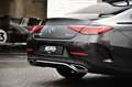 Mercedes-Benz CLS 450 4MATIC 9G-TRONIC AMG LINE *** NP :€ 115.622 *** Gris - thumbnail 17