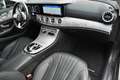 Mercedes-Benz CLS 450 4MATIC 9G-TRONIC AMG LINE *** NP :€ 115.622 *** Gris - thumbnail 13