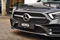 Mercedes-Benz CLS 450 4MATIC 9G-TRONIC AMG LINE *** NP :€ 115.622 *** Gris - thumbnail 19