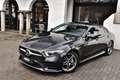 Mercedes-Benz CLS 450 4MATIC 9G-TRONIC AMG LINE *** NP :€ 115.622 *** Gris - thumbnail 20