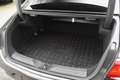 Mercedes-Benz CLS 450 4MATIC 9G-TRONIC AMG LINE *** NP :€ 115.622 *** Gris - thumbnail 23