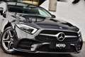 Mercedes-Benz CLS 450 4MATIC 9G-TRONIC AMG LINE *** NP :€ 115.622 *** Gris - thumbnail 10