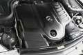 Mercedes-Benz CLS 450 4MATIC 9G-TRONIC AMG LINE *** NP :€ 115.622 *** Gris - thumbnail 6