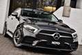 Mercedes-Benz CLS 450 4MATIC 9G-TRONIC AMG LINE *** NP :€ 115.622 *** Gris - thumbnail 2
