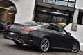 Mercedes-Benz CLS 450 4MATIC 9G-TRONIC AMG LINE *** NP :€ 115.622 *** Gris - thumbnail 8