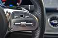 Mercedes-Benz CLS 450 4MATIC 9G-TRONIC AMG LINE *** NP :€ 115.622 *** Gris - thumbnail 27