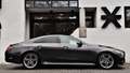 Mercedes-Benz CLS 450 4MATIC 9G-TRONIC AMG LINE *** NP :€ 115.622 *** Gris - thumbnail 3
