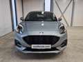 Ford Puma 1.0 EcoBoost Hybrid ST-Line 125pk | ACC | Winter-P Zilver - thumbnail 3
