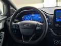 Ford Puma 1.0 EcoBoost Hybrid ST-Line 125pk | ACC | Winter-P Zilver - thumbnail 7