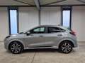Ford Puma 1.0 EcoBoost Hybrid ST-Line 125pk | ACC | Winter-P Zilver - thumbnail 2