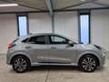 Ford Puma 1.0 EcoBoost Hybrid ST-Line 125pk | ACC | Winter-P Zilver - thumbnail 4