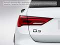 Audi Q3 35 TFSI advanced LED Navi AHZV S tronic Weiß - thumbnail 9