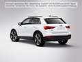 Audi Q3 35 TFSI advanced LED Navi AHZV S tronic Weiß - thumbnail 5