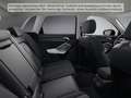 Audi Q3 35 TFSI advanced LED Navi AHZV S tronic Weiß - thumbnail 14