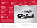 Audi Q3 35 TFSI advanced LED Navi AHZV S tronic Weiß - thumbnail 1