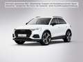 Audi Q3 35 TFSI advanced LED Navi AHZV S tronic Weiß - thumbnail 2