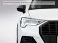Audi Q3 35 TFSI advanced LED Navi AHZV S tronic Weiß - thumbnail 8