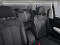 Audi Q3 35 TFSI advanced LED Navi AHZV S tronic Weiß - thumbnail 13
