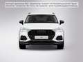 Audi Q3 35 TFSI advanced LED Navi AHZV S tronic Weiß - thumbnail 6