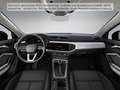 Audi Q3 35 TFSI advanced LED Navi AHZV S tronic Weiß - thumbnail 11