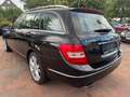 Mercedes-Benz C 220 Avantgarde T CDI BlueEfficiency Automatik-NAV-SHZ Negru - thumbnail 5