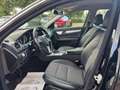 Mercedes-Benz C 220 Avantgarde T CDI BlueEfficiency Automatik-NAV-SHZ Negru - thumbnail 10