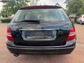 Mercedes-Benz C 220 Avantgarde T CDI BlueEfficiency Automatik-NAV-SHZ Negru - thumbnail 4