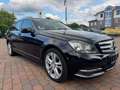 Mercedes-Benz C 220 Avantgarde T CDI BlueEfficiency Automatik-NAV-SHZ Negru - thumbnail 13