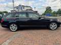 Mercedes-Benz C 220 Avantgarde T CDI BlueEfficiency Automatik-NAV-SHZ Negru - thumbnail 8