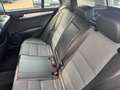 Mercedes-Benz C 220 Avantgarde T CDI BlueEfficiency Automatik-NAV-SHZ Negru - thumbnail 11