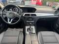 Mercedes-Benz C 220 Avantgarde T CDI BlueEfficiency Automatik-NAV-SHZ Negru - thumbnail 12