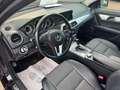 Mercedes-Benz C 220 Avantgarde T CDI BlueEfficiency Automatik-NAV-SHZ Negru - thumbnail 9