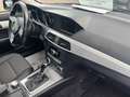 Mercedes-Benz C 220 Avantgarde T CDI BlueEfficiency Automatik-NAV-SHZ Negru - thumbnail 14