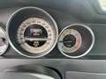 Mercedes-Benz C 220 Avantgarde T CDI BlueEfficiency Automatik-NAV-SHZ Negru - thumbnail 15