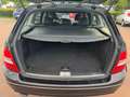 Mercedes-Benz C 220 Avantgarde T CDI BlueEfficiency Automatik-NAV-SHZ Negru - thumbnail 7
