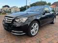 Mercedes-Benz C 220 Avantgarde T CDI BlueEfficiency Automatik-NAV-SHZ Negru - thumbnail 1