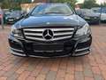 Mercedes-Benz C 220 Avantgarde T CDI BlueEfficiency Automatik-NAV-SHZ Negru - thumbnail 2
