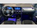 Mercedes-Benz B 250 e AMG Line Gris - thumbnail 8
