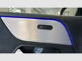 Mercedes-Benz B 250 e AMG Line Gris - thumbnail 24