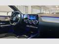 Mercedes-Benz B 250 e AMG Line Gris - thumbnail 10