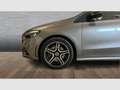 Mercedes-Benz B 250 e AMG Line Gris - thumbnail 5