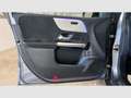 Mercedes-Benz B 250 e AMG Line Gris - thumbnail 21