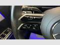 Mercedes-Benz B 250 e AMG Line Gris - thumbnail 29
